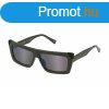 Unisex napszemveg Sting SST494-58GFSX  58 mm MOST 112147 H