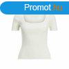 Ni rvidujj pl Jxsky Ss Jack & Jones Cloud Dancer Me