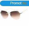 Ni napszemveg Guess GF0384-32F MOST 96679 HELYETT 22182 Ft