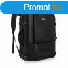Alkalmi Htizsk Numada Explorer B40 Fekete 20 L 40 X 25 X 2