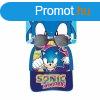 Gyerek Napszemveg Sonic MOST 9273 HELYETT 5093 Ft-rt!