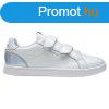 Gyermek alkalmi edzi Reebok Royal Complete Clean Fehr MOST