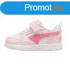 Alkalmi edzk Puma Rebound V6 Low Rzsaszn MOST 28988 HELYE