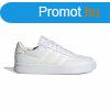 Ni Alkalmi Cip Adidas Breaknet 2.0 Fehr MOST 40489 HELYET