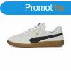 Alkalmi edzk Puma Hand Fehr MOST 64775 HELYETT 45423 Ft-r