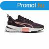 Ni cipk Puma Pwrframe Tr 3 Lila MOST 59856 HELYETT 41975 F