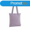 Vlltska Puma Buzz Shopper Tbbszn MOST 15956 HELYETT 103