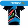 Gyermek Rvid ujj pl Jordan 23 Fade Away Fekete MOST 2014