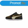 Frfi alkalmi edzk Puma St Runner V4 Sd Olva MOST 43629 HE