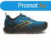 Frfi edzcip Brooks Cascadia 18 Kk MOST 95882 HELYETT 710