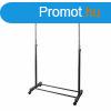 Kabt llvny kerekekkel Mondex Deluxe Fm 95,5 x 41 x 85 cm