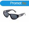 Unisex napszemveg Naif BORACAY MOST 30968 HELYETT 18123 Ft-