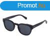 Frfi napszemveg Carolina Herrera SHE841-5109AG  51 mm MOS