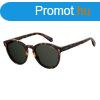 Unisex napszemveg Polaroid PLD-6034-S-N9P-M9  51 mm MOST 4