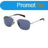 Frfi napszemveg David Beckham DB-7019-S-6LBF5KU  55 mm MO