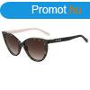 Ni napszemveg Love Moschino MOL043-S-086F7HA  57 mm MOST 