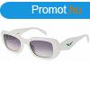 Ni napszemveg Zadig & Voltaire SZV368-52847Y  52 mm M