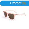 Frfi napszemveg Levi&#039;s LV-5027-S-35J MOST 73476 H