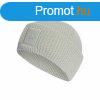 Kalap Adidas Wid Cuff Szrke MOST 18353 HELYETT 11922 Ft-rt