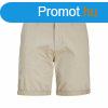 Rvidnadrg Jack & Jones bowie Bzs szn MOST 21285 HELY