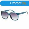 Frfi napszemveg Guess GF0253-90A  60 mm MOST 92812 HELYET