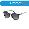 Ni napszemveg Zadig & Voltaire SZV334540700  54 mm MO