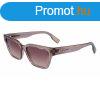 Ni napszemveg Lacoste L6002S-035  53 mm MOST 101319 HELYE