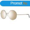 Ni napszemveg Sting SST137-538FFG  53 mm MOST 81210 HELYE