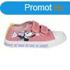 Gyermek alkalmi edzi Minnie Mouse Rzsaszn MOST 21648 HELY