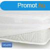Matracvd Lovely Home Fehr 190 x 140 cm MOST 31285 HELYETT
