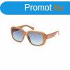 Ni napszemveg Guess GU82335844W MOST 69609 HELYETT 23695 F