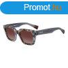 Ni napszemveg Missoni MIS-0103-S-X19-3X  50 mm MOST 20805