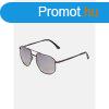 Frfi napszemveg Guess GF5122-6001C  60 mm MOST 96679 HELY