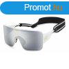 Unisex napszemveg Carrera FLAGLAB-15-VK6  99 mm MOST 18485
