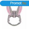 Fejpnt Mad Beauty Bambi MOST 7263 HELYETT 4076 Ft-rt!