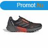 Futcip felntteknek Adidas Terrex Agravic Flow 2 Fekete MO
