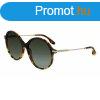 Ni napszemveg Victoria Beckham VB632S-231  58 mm MOST 235