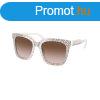 Ni napszemveg Michael Kors MK2163-31031352  52 mm MOST 78