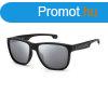 Frfi napszemveg Carrera CARDUC-003-S-08AF7T4  57 mm MOST 