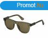 Frfi napszemveg Police SPLL87-520G61  52 mm MOST 138444 H