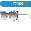 Ni napszemveg Emilio Pucci EP0130-5681T  56 mm MOST 14695