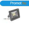 Led reflektor mini 12-24V DC 10 W 4000K