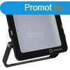 Ledvance Value Class LED reflektor 135W 4000K 13500Lm
