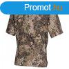 MFH US mints T-shirt 