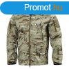 Pentagon ARTAXES Softshell terepmints taktikai dzseki 