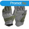 PENTAGON STORM ANTI-CUT olive vgsll keszty