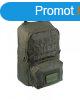 US RANGER GREEN ULTRA COMPACT ASSAULT BACKPACK htizsk, zl