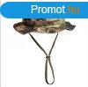 US WASP I Z3A TRILAMINAT GI BOONIE HAT - taktikai kalap, od/
