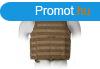 INVADER GEAR Reaper Plate Carrier taktikai mlhamellny - si