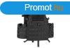 INVADER GEAR 6094A-RS Plate Carrier taktikai mlhamellny - 